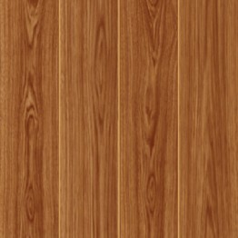 Gạch 01.400400.02305